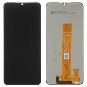 Pantalla para Samsung A125 completa calidad Oled