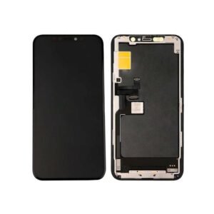 Pantalla para Apple iPhone 11 Pro Max completo hard oled