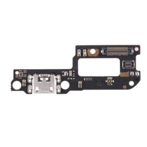 Placa de carga para Xiaomi Redmi MI A2 lite