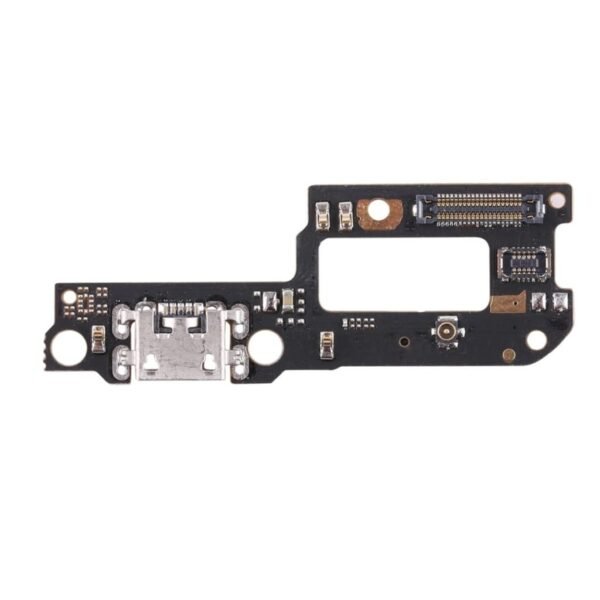 Placa de carga para Xiaomi Redmi MI A2 lite