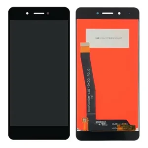 Pantalla para Huawei P9 Lite  completa calidad oled