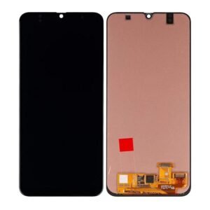 Pantalla para Samsung A30s completa calidad Oled