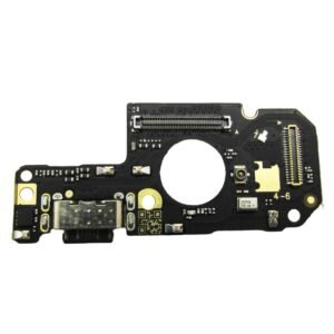 Placa de carga para Xiaomi Redmi Note 11 pro 4g