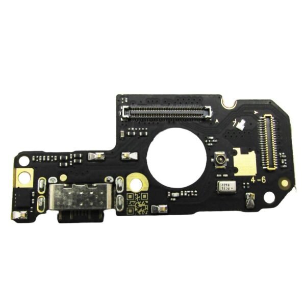 Placa de carga para Xiaomi Redmi Note 11 pro 4g