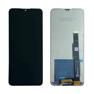 Pantalla para Tcl 20 SE